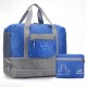 Men Women Gyms Bag Luggage Bag Waterproof Handbag