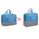 Men Women Gyms Bag Luggage Bag Waterproof Handbag