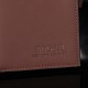 12 Card Slots Men Genuine Leather Minimalist Tri-fold Wallet Card Holder Zipper Coin Bag 12 Card Slots Men Genuine Leather Minimalist Tri-fold Wallet Card Holder Zipper Coin Bag