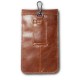 4.7-5.7 Inches Cell Phone Men Cell Phone Genuine Leather Waist Bag 4.7-5.7 Inches Cell Phone Men Cell Phone Genuine Leather Waist Bag