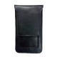 4.7-5.7 Inches Cell Phone Men Cell Phone Genuine Leather Waist Bag 4.7-5.7 Inches Cell Phone Men Cell Phone Genuine Leather Waist Bag
