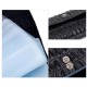 Alligator Genuine Leather 26 Card Slots Card Holder Wallet For Men Alligator Genuine Leather 26 Card Slots Card Holder Wallet For Men