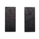 Business Casual Zipper Long Wallet Phone Bag Clutch Bag For Men Business Casual Zipper Long Wallet Phone Bag Clutch Bag For Men