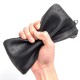 Business Casual Zipper Long Wallet Phone Bag Clutch Bag For Men