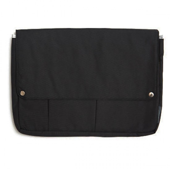 Ekphero Horizontal Multi-function Large Capacity Computer Storage Bag Handbag Ekphero Horizontal Multi-function Large Capacity Computer Storage Bag Handbag