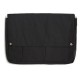 Ekphero Horizontal Multi-function Large Capacity Computer Storage Bag Handbag Ekphero Horizontal Multi-function Large Capacity Computer Storage Bag Handbag