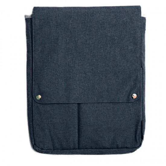 Ekphero Men Multi-function Large Capacity Computer Storage Bag Handbag Ekphero Men Multi-function Large Capacity Computer Storage Bag Handbag
