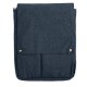 Ekphero Men Multi-function Large Capacity Computer Storage Bag Handbag Ekphero Men Multi-function Large Capacity Computer Storage Bag Handbag