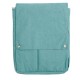 Ekphero Men Multi-function Large Capacity Computer Storage Bag Handbag Ekphero Men Multi-function Large Capacity Computer Storage Bag Handbag