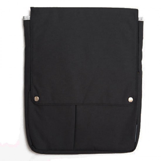 Ekphero Men Multi-function Large Capacity Computer Storage Bag Handbag Ekphero Men Multi-function Large Capacity Computer Storage Bag Handbag