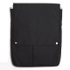 Ekphero Men Multi-function Large Capacity Computer Storage Bag Handbag Ekphero Men Multi-function Large Capacity Computer Storage Bag Handbag
