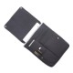 Ekphero Men Multi-function Large Capacity Computer Storage Bag Handbag Ekphero Men Multi-function Large Capacity Computer Storage Bag Handbag