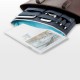 Ekphero Men Multi-function Large Capacity Computer Storage Bag Handbag Ekphero Men Multi-function Large Capacity Computer Storage Bag Handbag