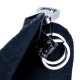 Genuine Leather Alligator Hasp Car Key Case Key Bag Genuine Leather Alligator Hasp Car Key Case Key Bag