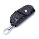 Genuine Leather Alligator Hasp Car Key Case Key Bag Genuine Leather Alligator Hasp Car Key Case Key Bag