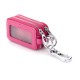 Genuine Leather Key Case Crocodile Pattern Car Key Holder Key Bag For Women Men Genuine Leather Key Case Crocodile Pattern Car Key Holder Key Bag For Women Men