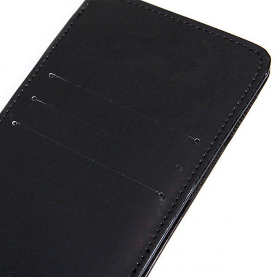 Glitter Faux Leather Card Holder Wallet For Men Glitter Faux Leather Card Holder Wallet For Men