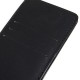 Glitter Faux Leather Card Holder Wallet For Men Glitter Faux Leather Card Holder Wallet For Men