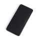 Glitter Faux Leather Card Holder Wallet For Men Glitter Faux Leather Card Holder Wallet For Men