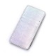 Glitter Faux Leather Card Holder Wallet For Men Glitter Faux Leather Card Holder Wallet For Men
