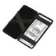 Glitter Faux Leather Card Holder Wallet For Men Glitter Faux Leather Card Holder Wallet For Men