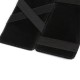 Glitter Faux Leather Card Holder Wallet For Men Glitter Faux Leather Card Holder Wallet For Men