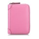 Large Capacity RFID Genuine Leather Men Women Casual Zipper Creddit Card Holder Large Capacity RFID Genuine Leather Men Women Casual Zipper Creddit Card Holder