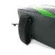 Men And Women Bike Mountain Riding Bag Saddle Bag 5.5 Inch Phone Bag Men And Women Bike Mountain Riding Bag Saddle Bag 5.5 Inch Phone Bag
