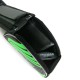 Men And Women Bike Mountain Riding Bag Saddle Bag 5.5 Inch Phone Bag Men And Women Bike Mountain Riding Bag Saddle Bag 5.5 Inch Phone Bag