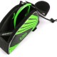 Men And Women Bike Mountain Riding Bag Saddle Bag 5.5 Inch Phone Bag Men And Women Bike Mountain Riding Bag Saddle Bag 5.5 Inch Phone Bag