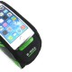 Men And Women Bike Mountain Riding Bag Saddle Bag 5.5 Inch Phone Bag Men And Women Bike Mountain Riding Bag Saddle Bag 5.5 Inch Phone Bag