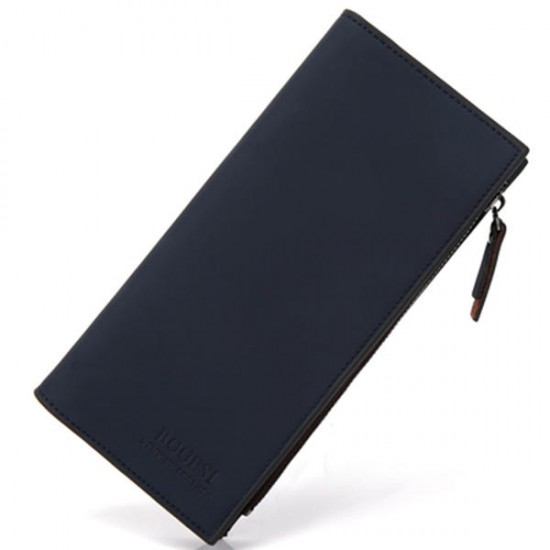 26 Card Slots Secretary Wallet Business Cool Wallet Long Purse for Men 26 Card Slots Secretary Wallet Business Cool Wallet Long Purse for Men