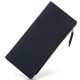 26 Card Slots Secretary Wallet Business Cool Wallet Long Purse for Men