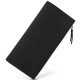 26 Card Slots Secretary Wallet Business Cool Wallet Long Purse for Men