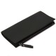 26 Card Slots Secretary Wallet Business Cool Wallet Long Purse for Men 26 Card Slots Secretary Wallet Business Cool Wallet Long Purse for Men