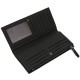 26 Card Slots Secretary Wallet Business Cool Wallet Long Purse for Men 26 Card Slots Secretary Wallet Business Cool Wallet Long Purse for Men