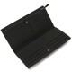 26 Card Slots Secretary Wallet Business Cool Wallet Long Purse for Men 26 Card Slots Secretary Wallet Business Cool Wallet Long Purse for Men