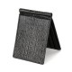 4 Card Slots PU Leather Wallet Crocodile Snake Scale Card Holder Coin Purse For Men 4 Card Slots PU Leather Wallet Crocodile Snake Scale Card Holder Coin Purse For Men