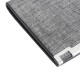 Baellerry Large Capacity Men Long Wallet Pu Leather Credit Card Holder Thin Purse Baellerry Large Capacity Men Long Wallet Pu Leather Credit Card Holder Thin Purse