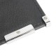 Baellerry Large Capacity Men Long Wallet Pu Leather Credit Card Holder Thin Purse Baellerry Large Capacity Men Long Wallet Pu Leather Credit Card Holder Thin Purse