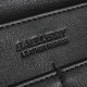 Baellerry Large Capacity Men Long Wallet Pu Leather Credit Card Holder Thin Purse Baellerry Large Capacity Men Long Wallet Pu Leather Credit Card Holder Thin Purse