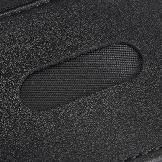 Baellerry Large Capacity Men Long Wallet Pu Leather Credit Card Holder Thin Purse Baellerry Large Capacity Men Long Wallet Pu Leather Credit Card Holder Thin Purse