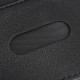 Baellerry Large Capacity Men Long Wallet Pu Leather Credit Card Holder Thin Purse Baellerry Large Capacity Men Long Wallet Pu Leather Credit Card Holder Thin Purse