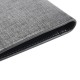 Baellerry Large Capacity Men Long Wallet Pu Leather Credit Card Holder Thin Purse Baellerry Large Capacity Men Long Wallet Pu Leather Credit Card Holder Thin Purse