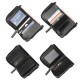 Baellerry Men Multifunctional Short Wallet Card Holder Clutches Bag Baellerry Men Multifunctional Short Wallet Card Holder Clutches Bag