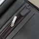 Baellerry Men Multifunctional Short Wallet Card Holder Clutches Bag Baellerry Men Multifunctional Short Wallet Card Holder Clutches Bag
