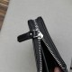 Baellerry Men Multifunctional Short Wallet Card Holder Clutches Bag Baellerry Men Multifunctional Short Wallet Card Holder Clutches Bag