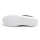 Men Breathable Comfy Casual Canvas Cloth Outdoor Slippers Soft Shoes