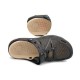Men Breathable Hollow Outs Beach Slippers Rainy Days Sandals Shoes