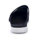 Men Casual Breathable Lightweight Hollow Out Soft Slippers